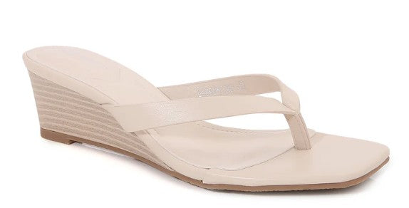 Lauren Heel