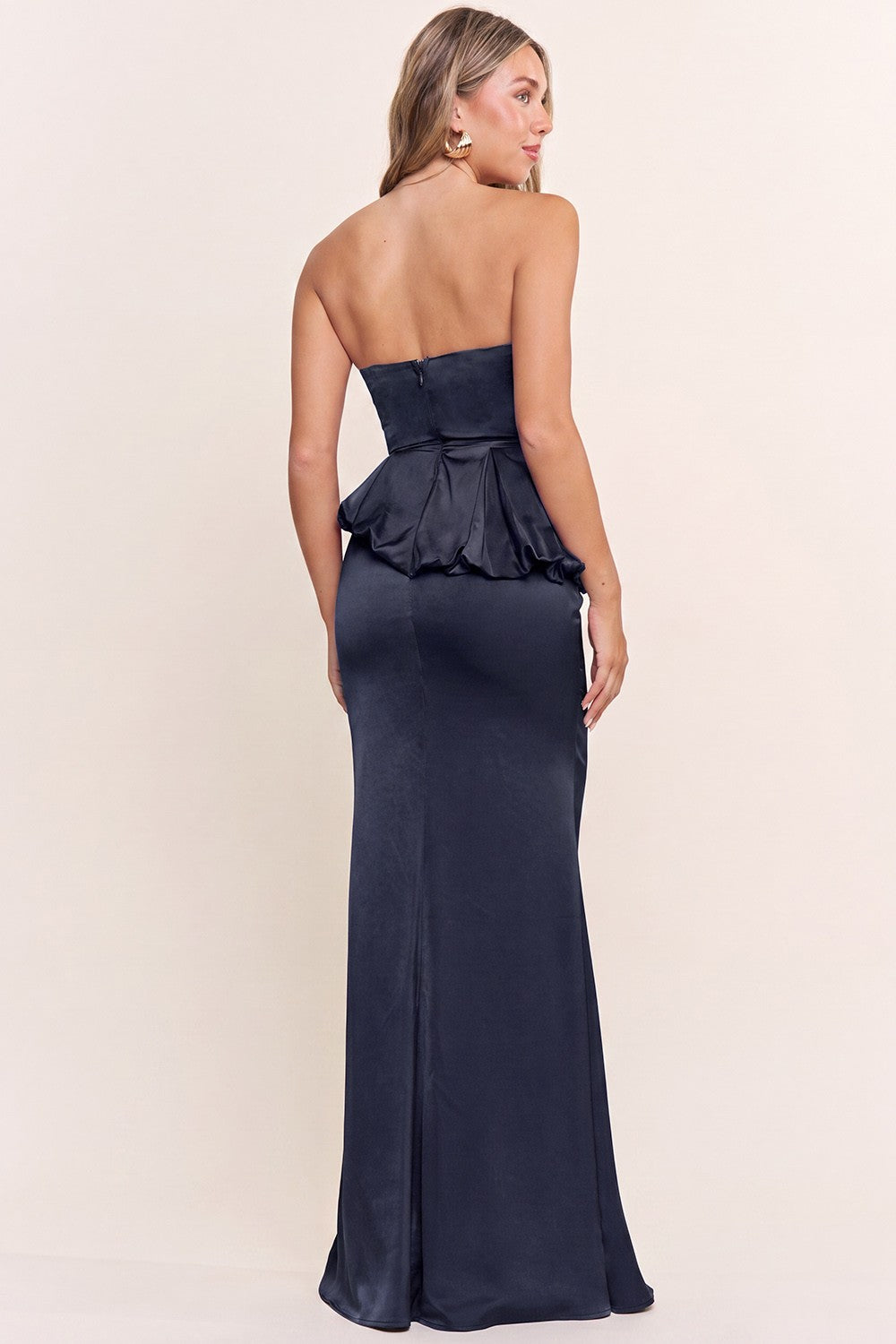 Aurelia Dress