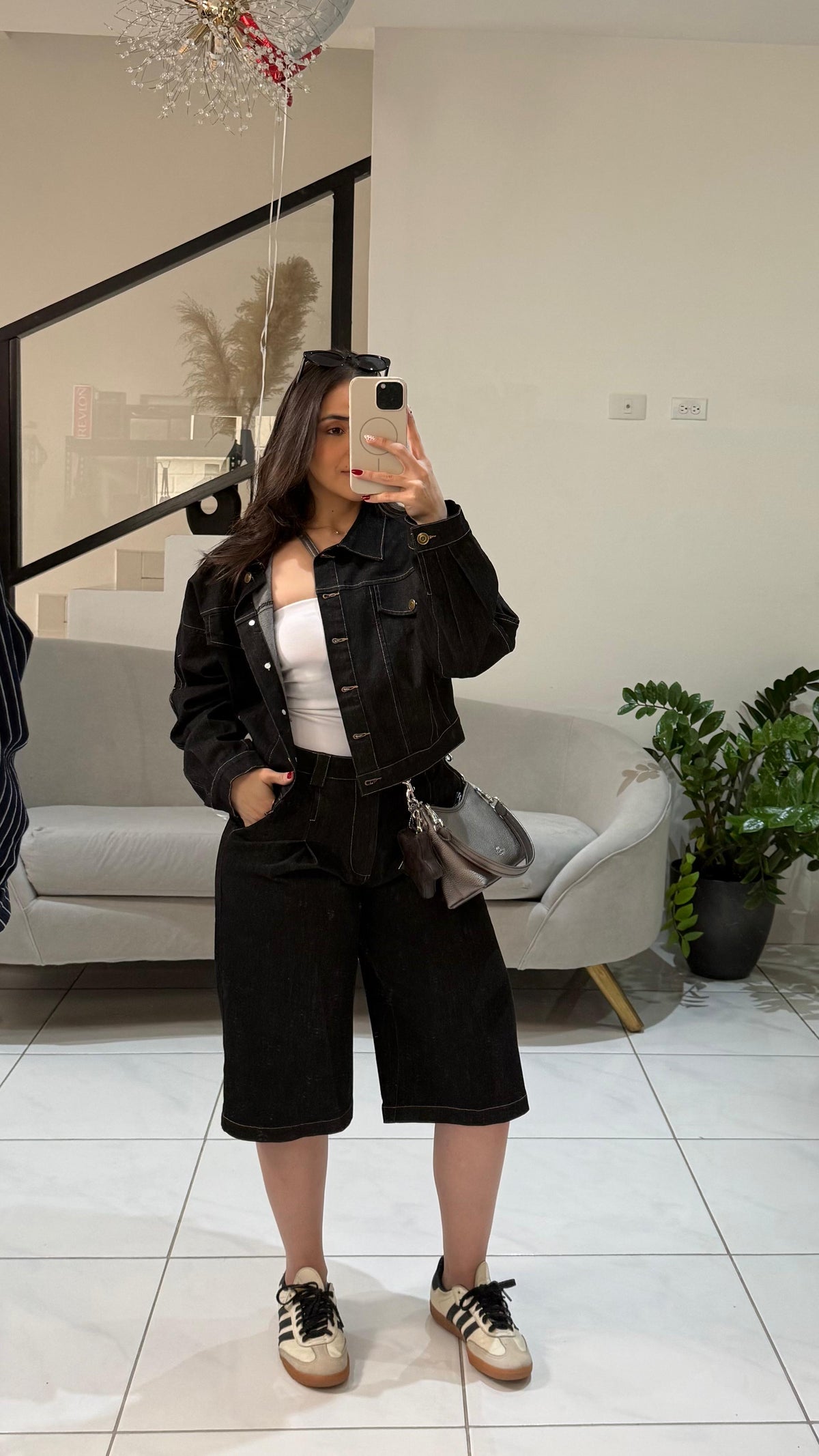 Essa Set