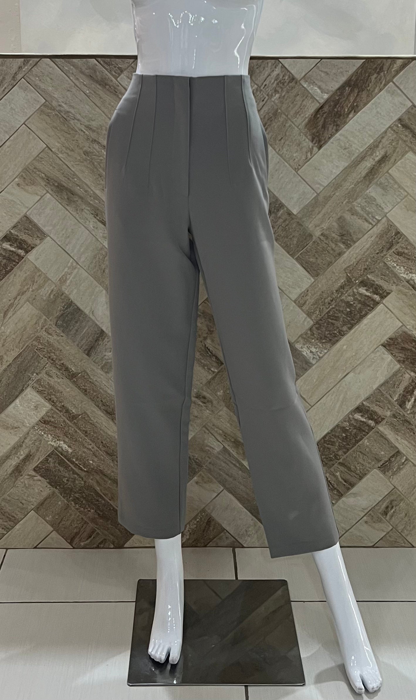 Pant Pintuck