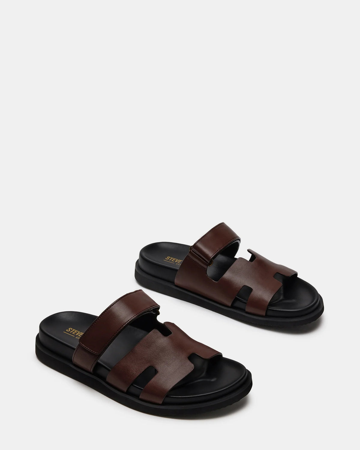 Steve Madden Maiven Sandals