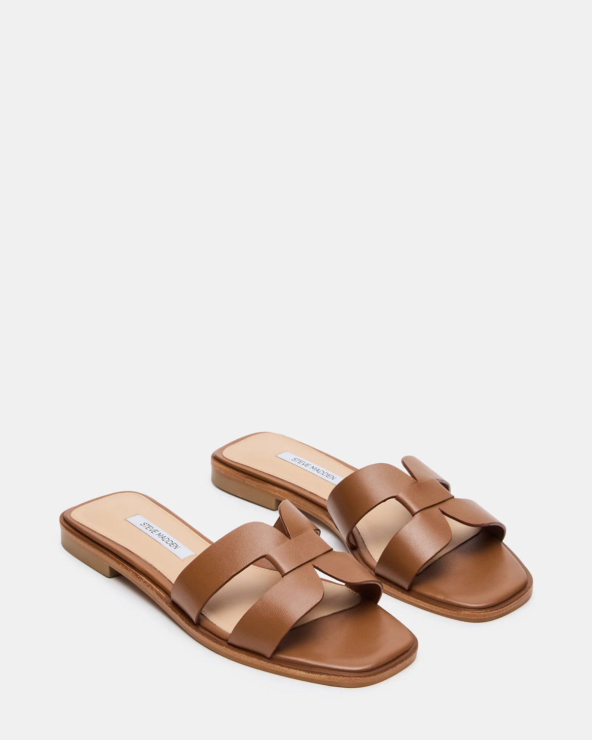 Steve Madden Haydeen