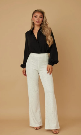 Sparks Pant