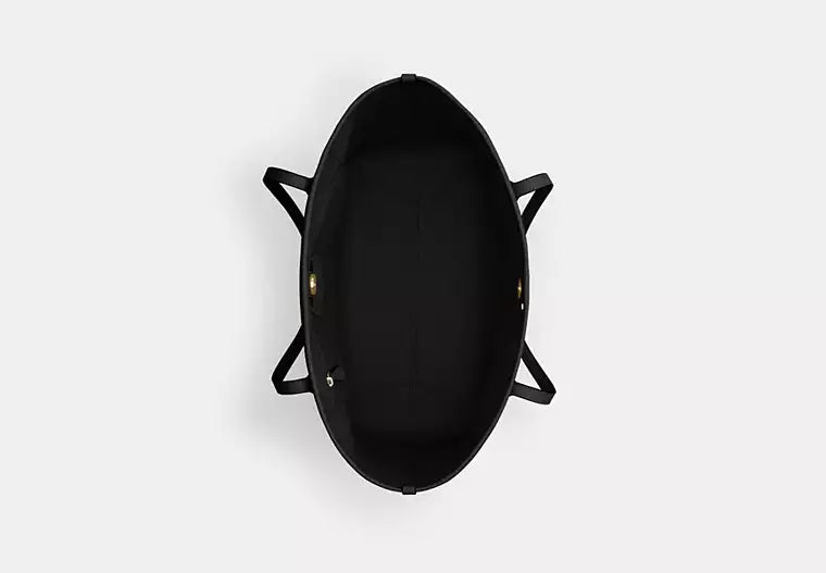 Coach Signature Bag