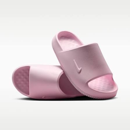 Nike Sandals