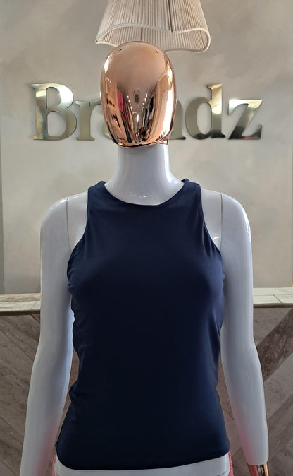 Basic Tank 21