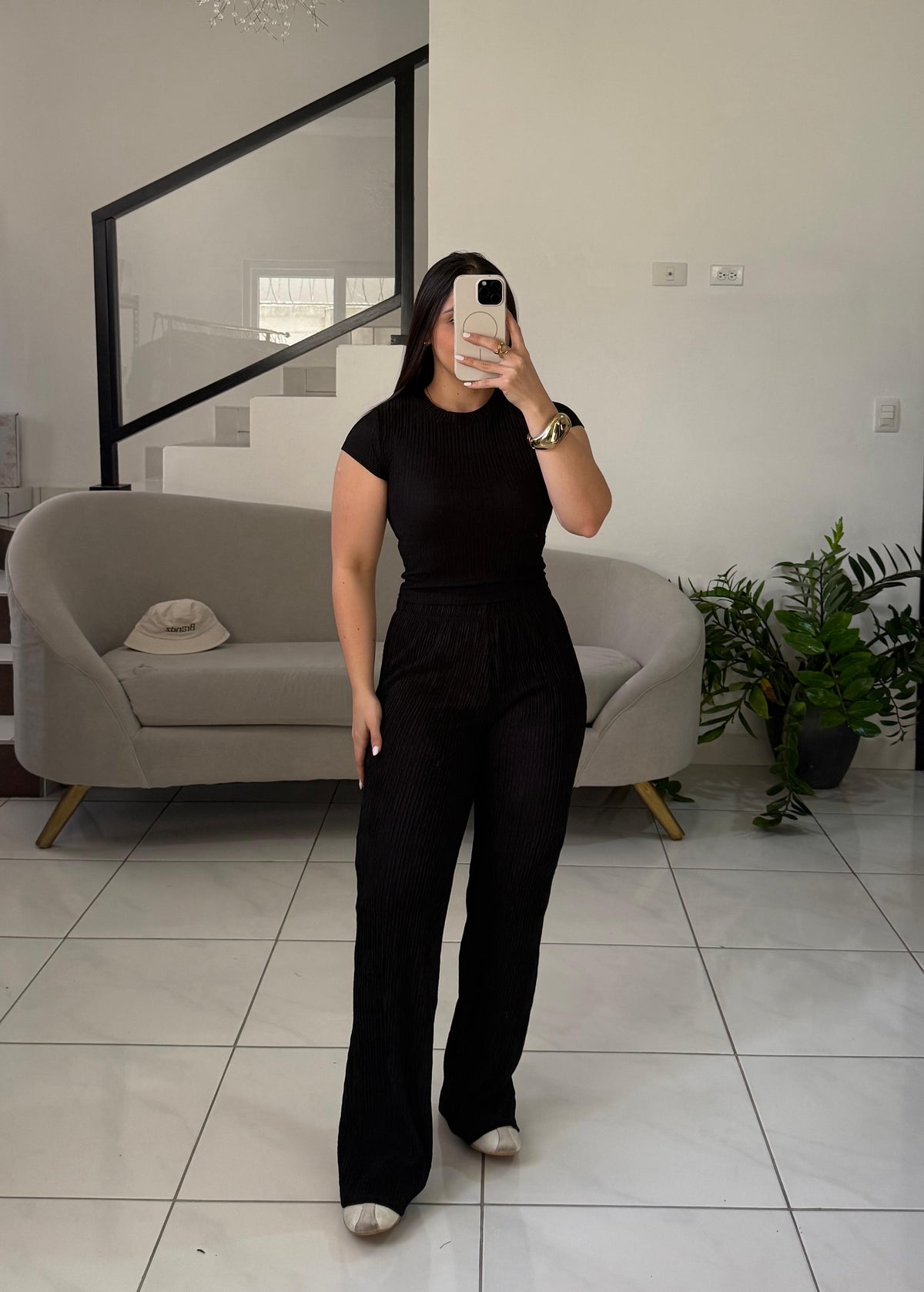 Dulzura Set