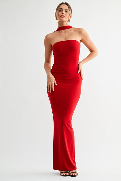 Aria Dress