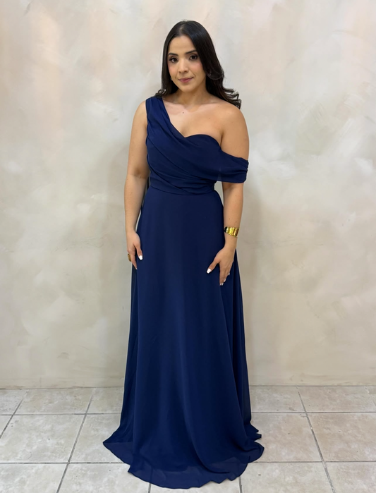 Ada Dress