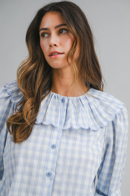 Zen Top