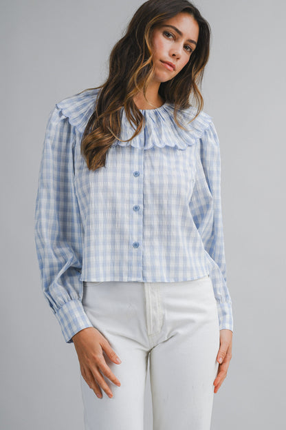 Zen Top