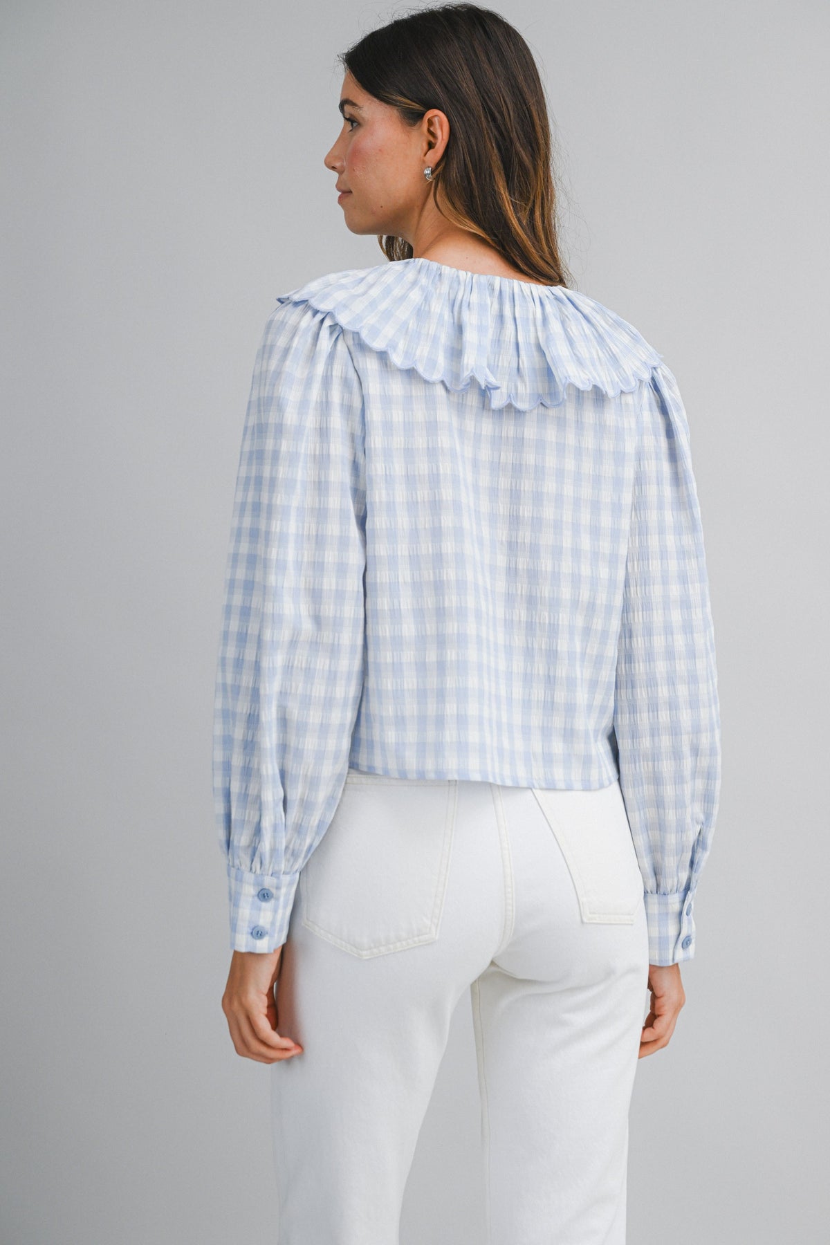 Zen Top