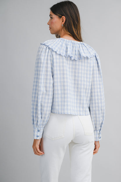 Zen Top