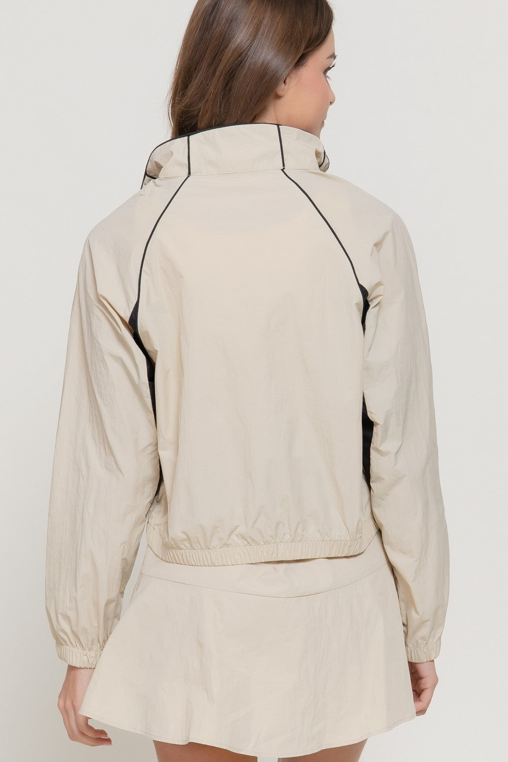 Sport Set