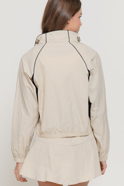 Sport Set