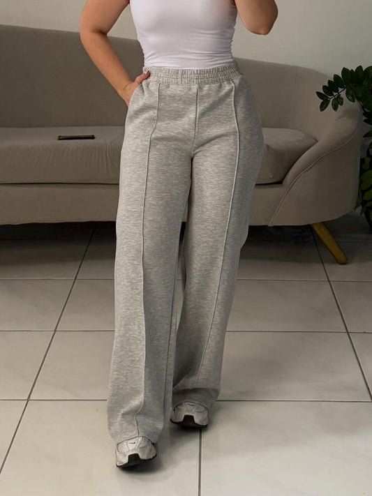 Soft Yog Pant
