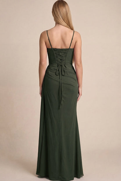 Olvia Dress