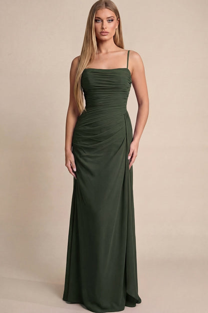 Olvia Dress