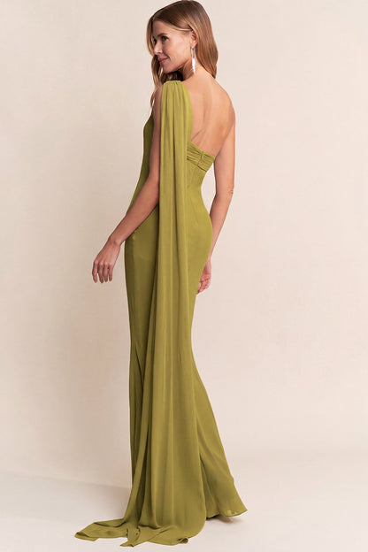Amét Dress