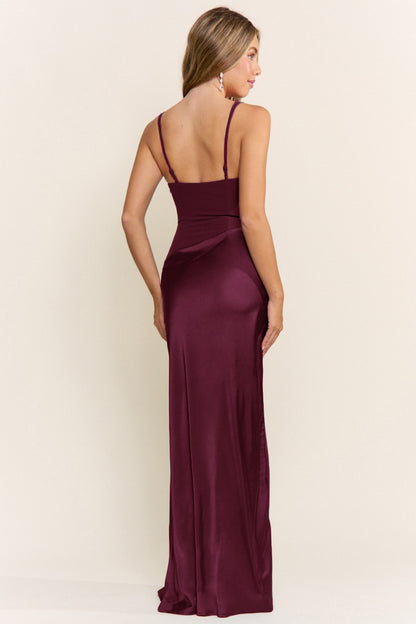 Grace Dress