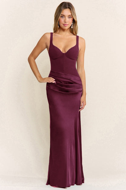 Grace Dress