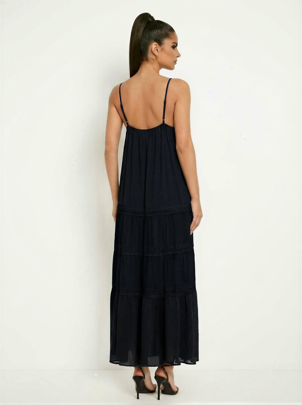 Sol Dress