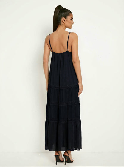 Sol Dress