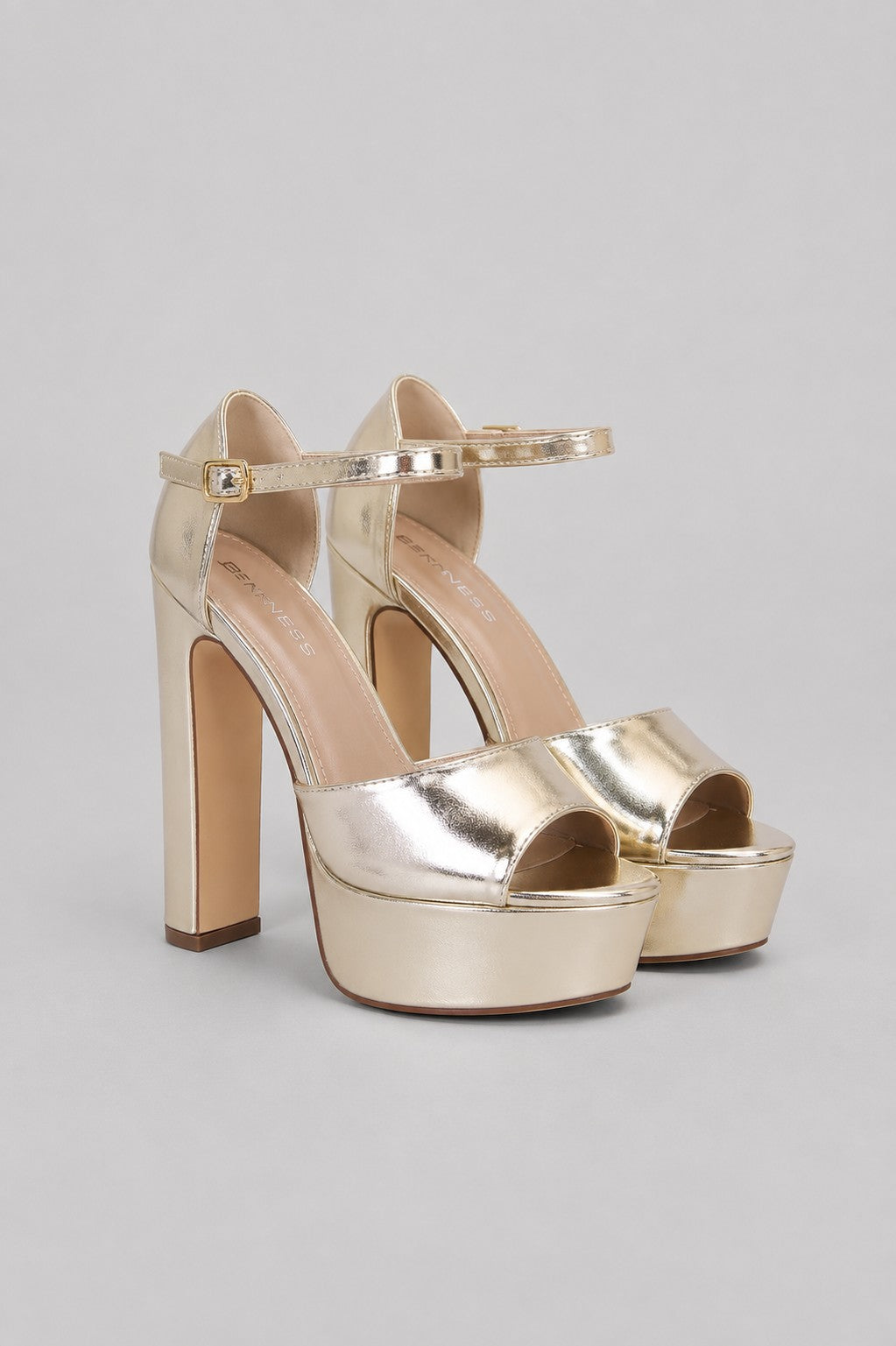 Glan Heel