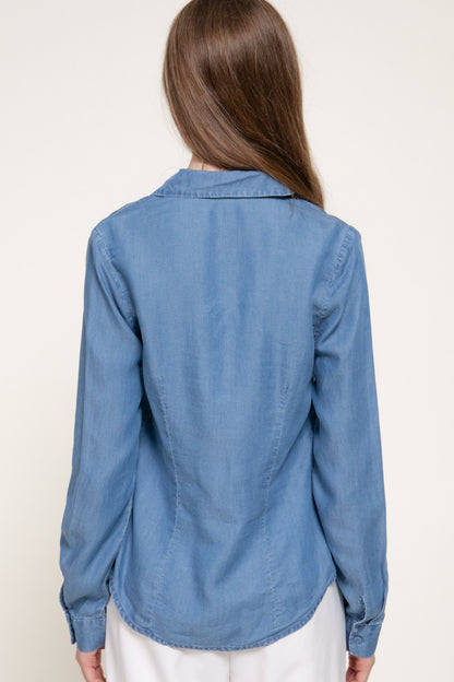 Tall Top