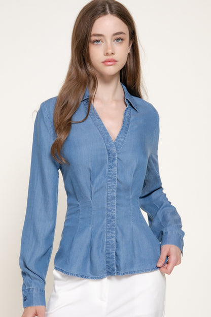 Tall Top