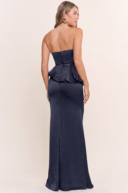 Aurelia Dress