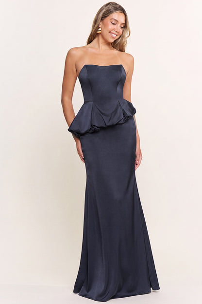 Aurelia Dress