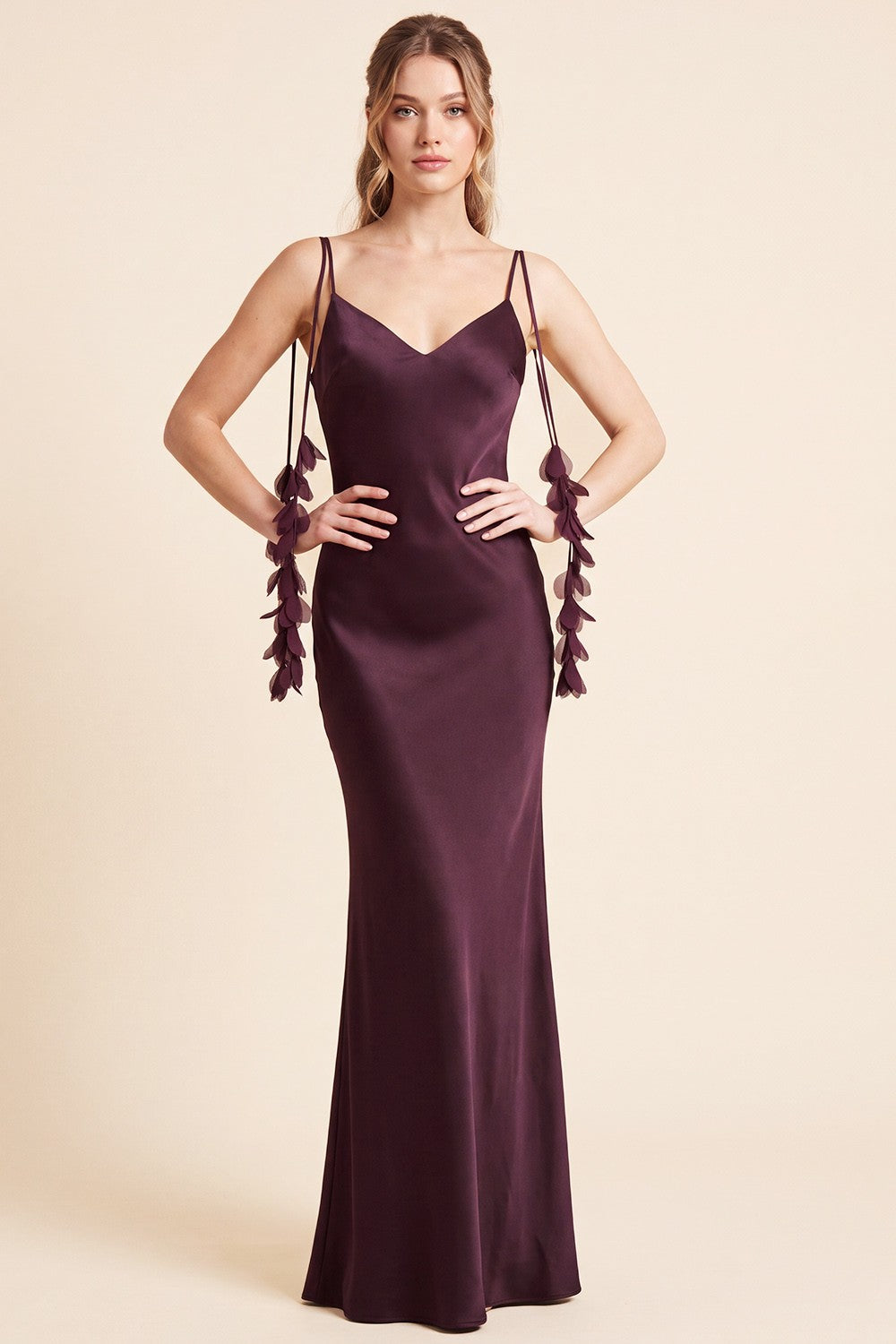 Florence Dress