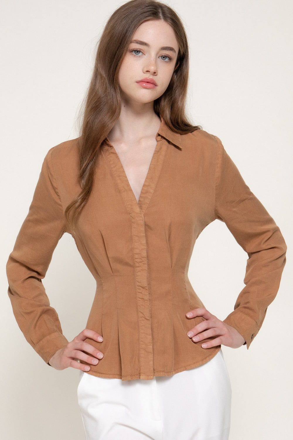 Tall Top