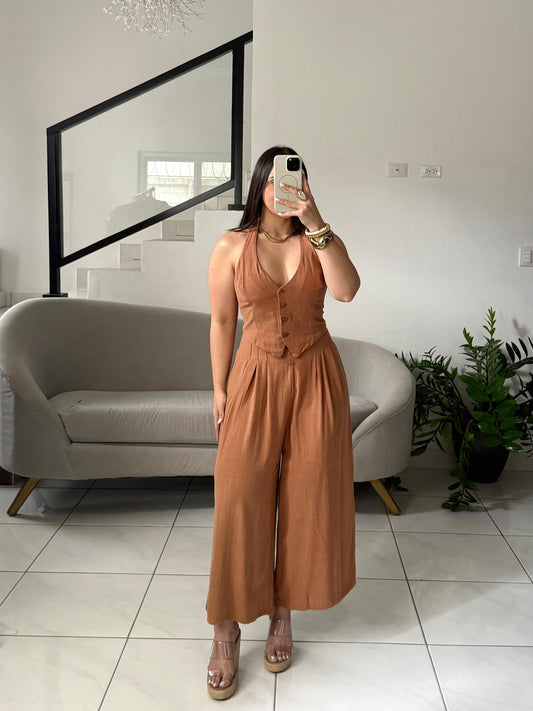 Prisma Set