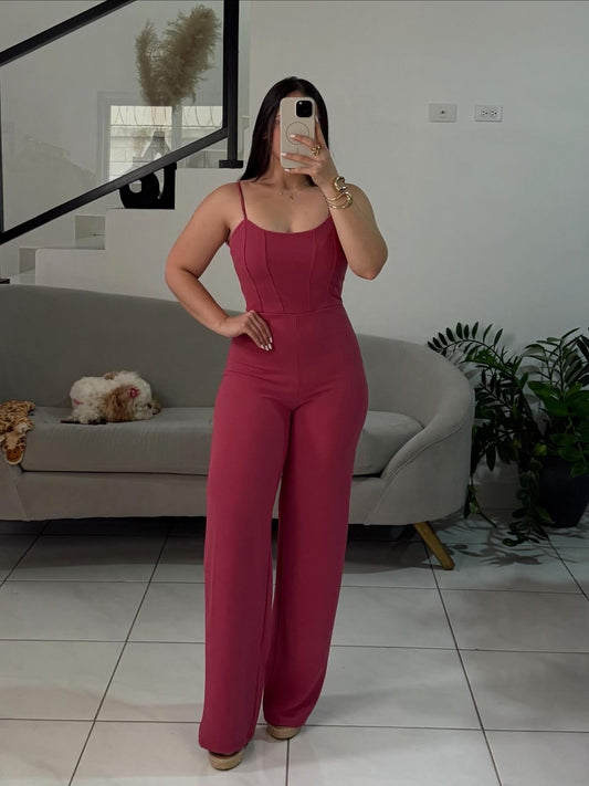 Nex Romper