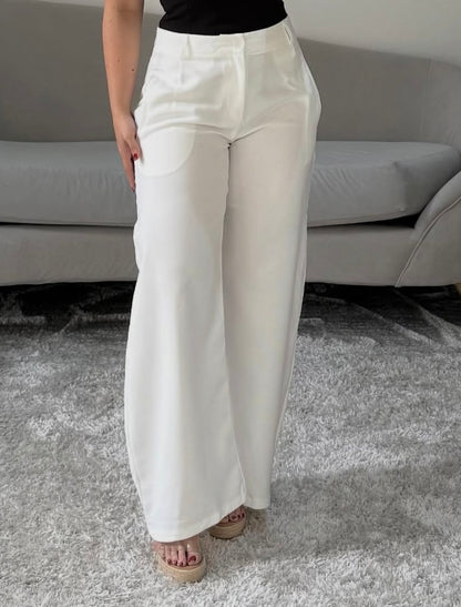 Barrel Pant