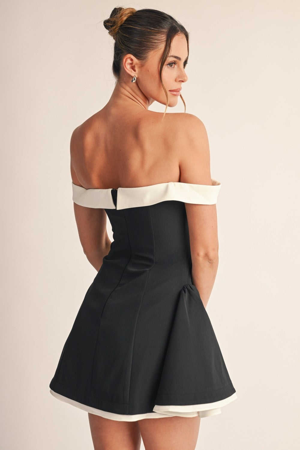 Night Dress
