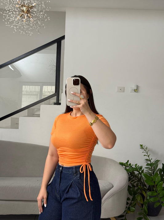 Sidey Top