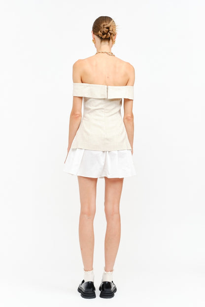 Valerie Dress