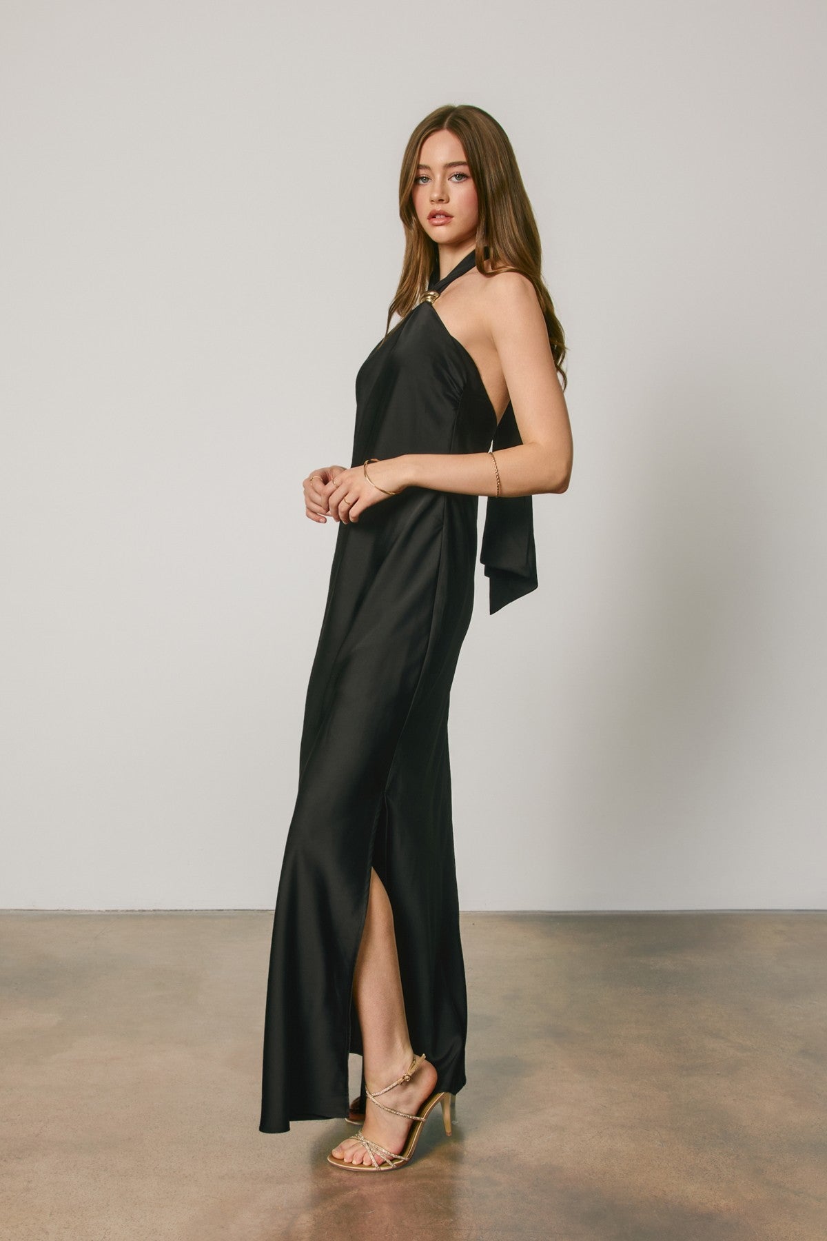 Night Dress