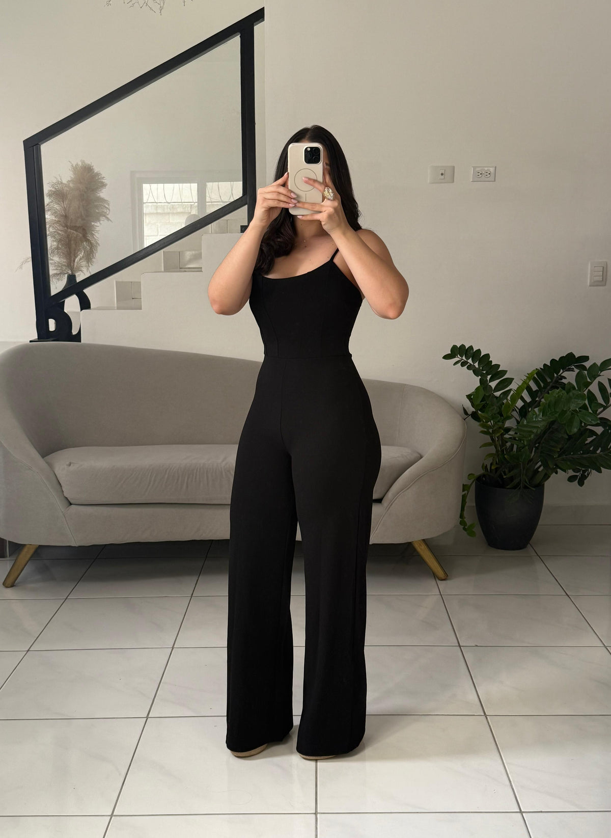 Nex Romper