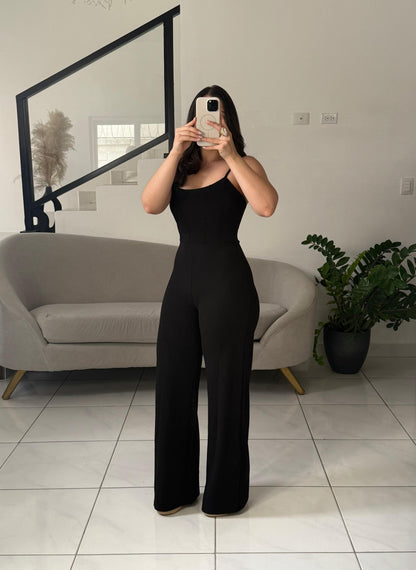 Nex Romper