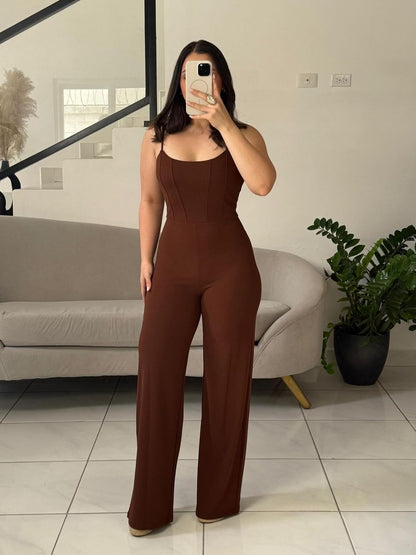 Nex Romper