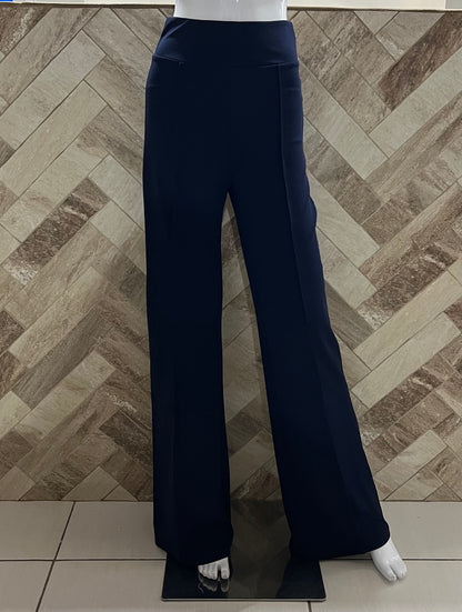 Pant Tight