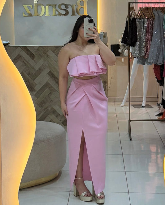 Set Diva