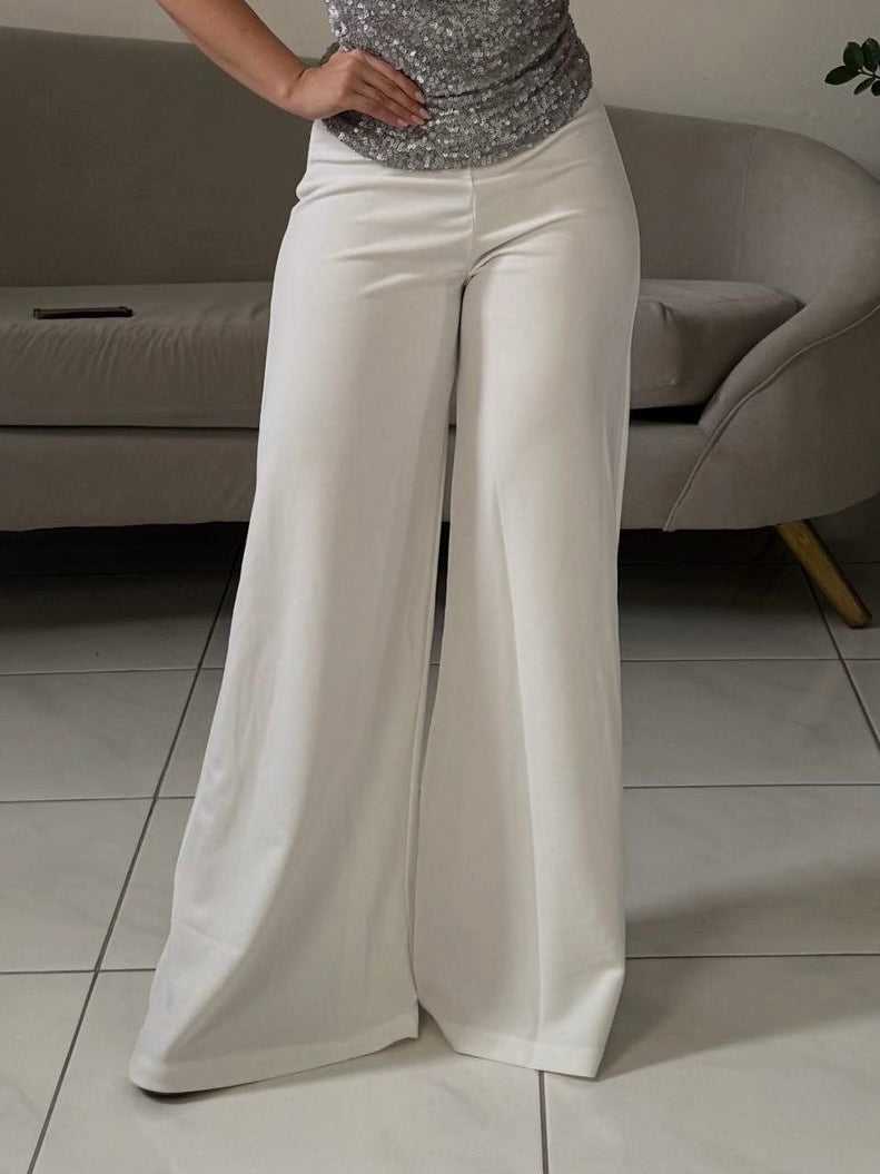 Elixir Pant
