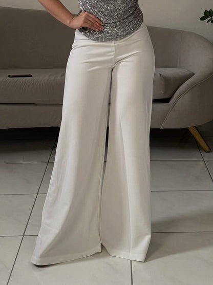 Elixir Pant
