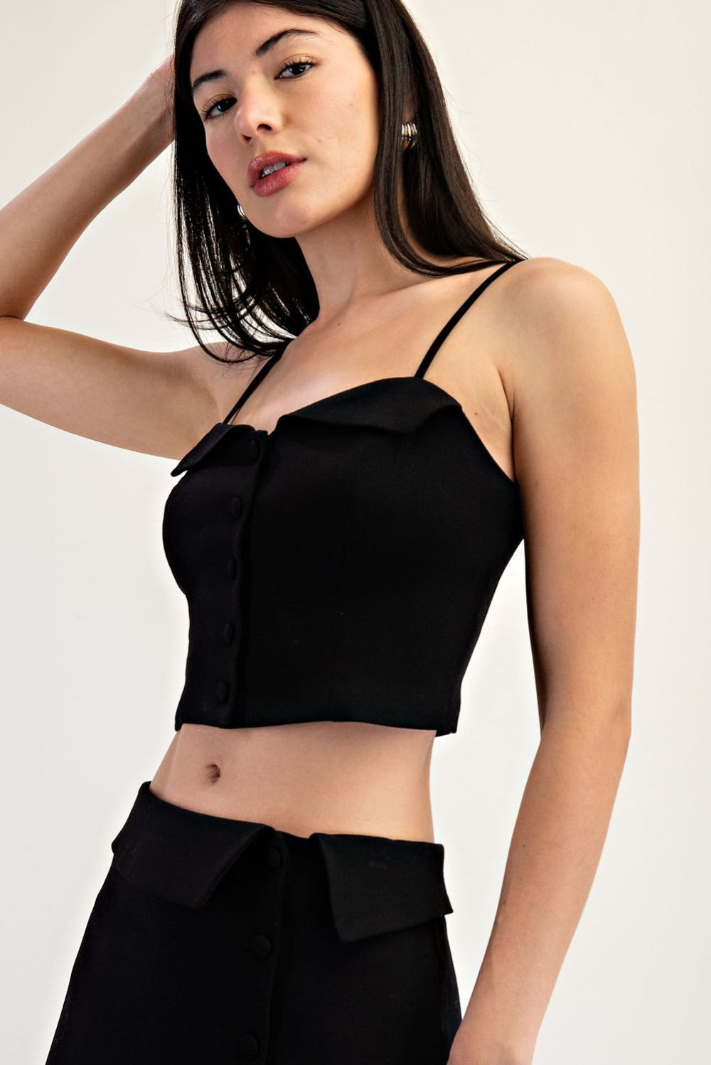 Fold Over Set