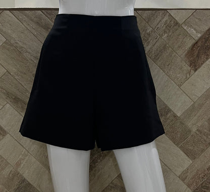 Short Pinzas